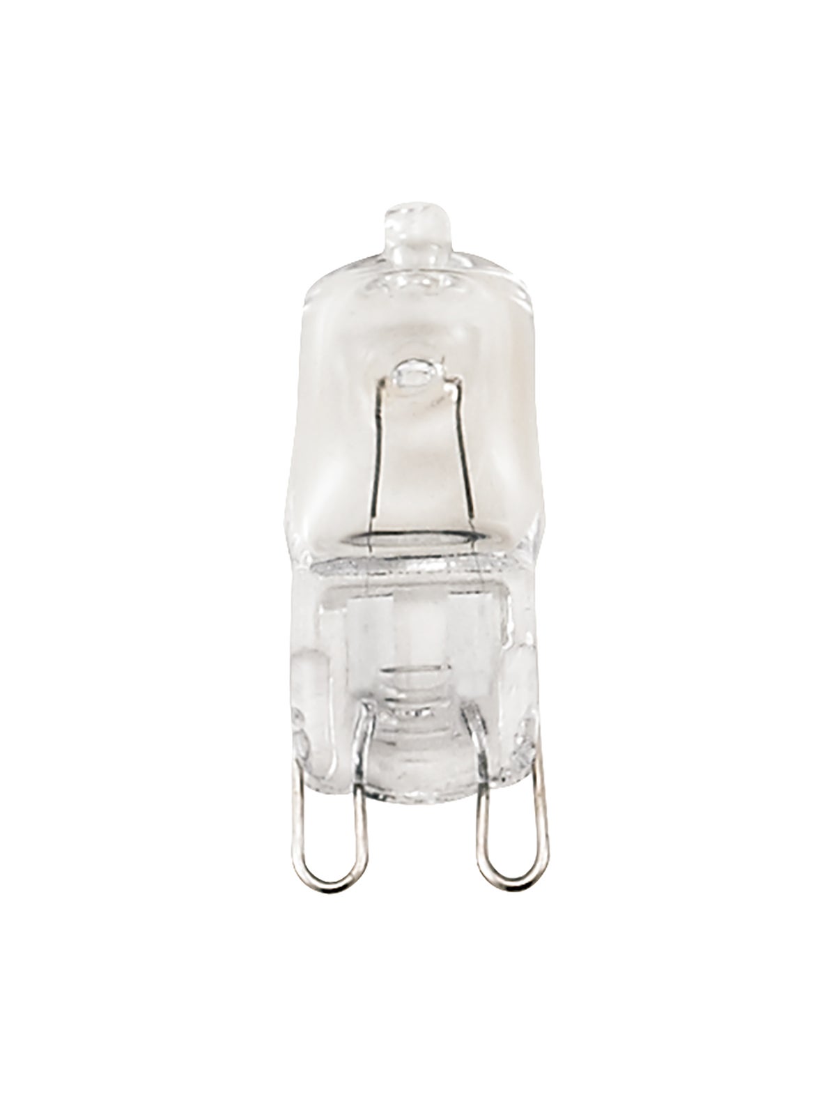 G9 25w sale bulb b&q