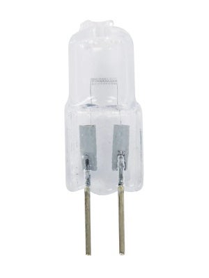 Mr11 bulb clearance 6v 5w