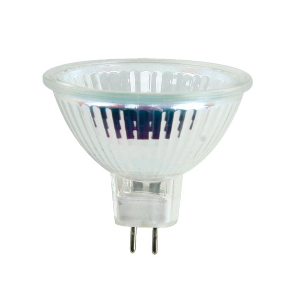 Halogen online smart bulb