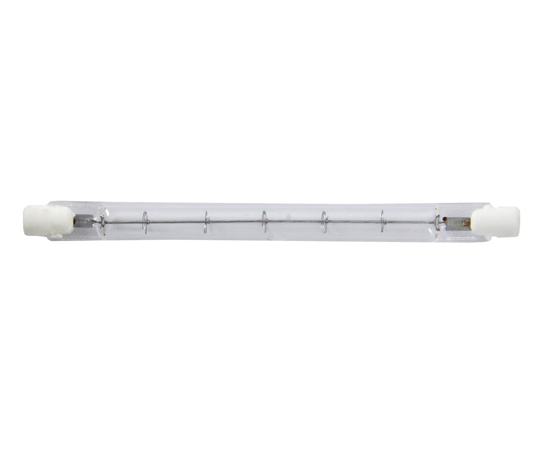 118mm r7s 2025