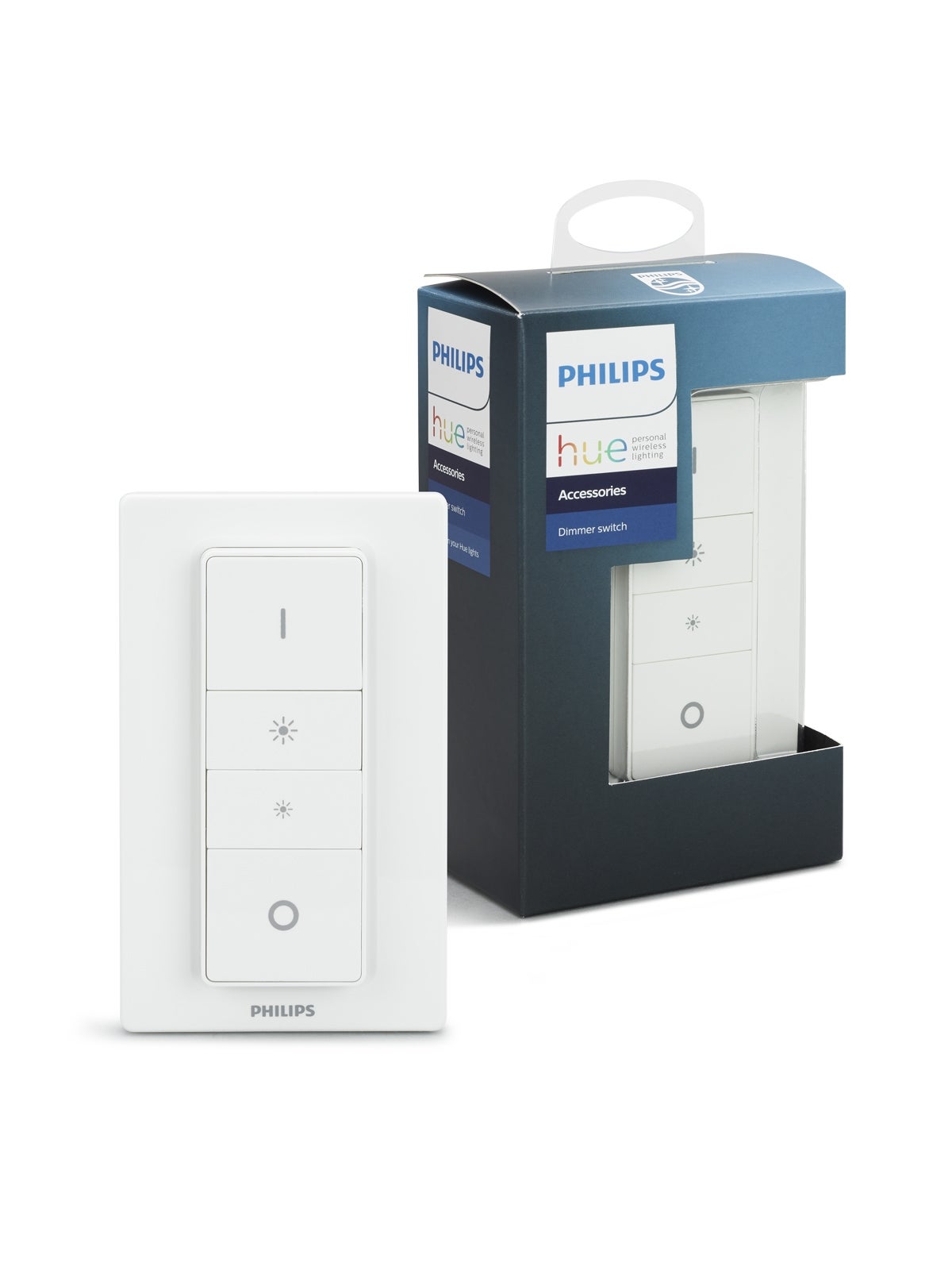 Hue Wireless Switch with | Lighting