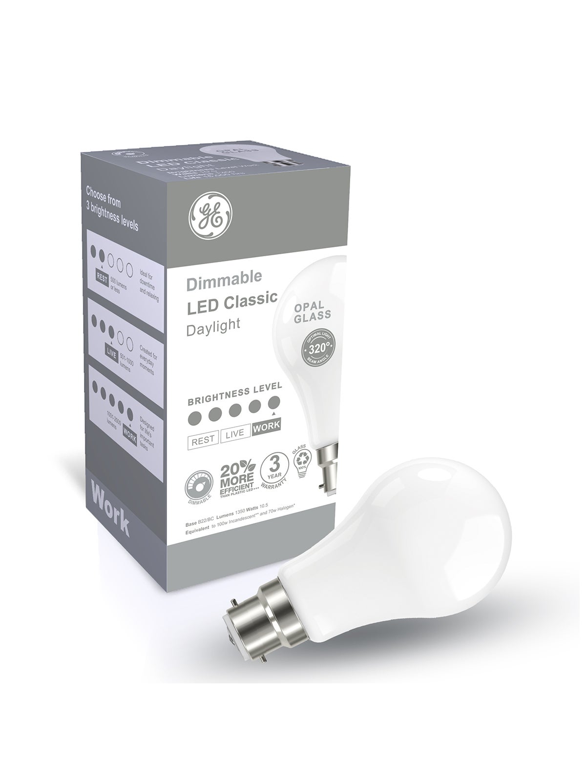 Search results for 50w 12v jc type t or light bulb