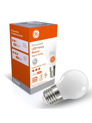 Dimmable led fluorescent tubes deals