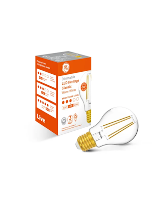 Osram shop dimmable led