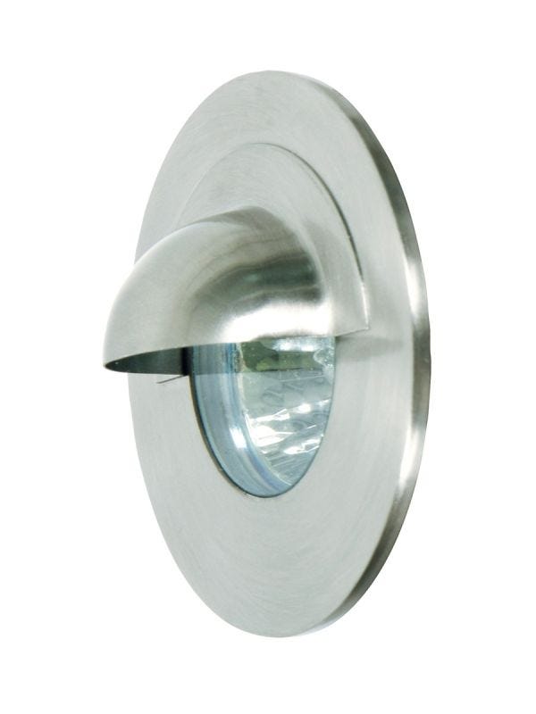 Beacon lighting outlet stair lights