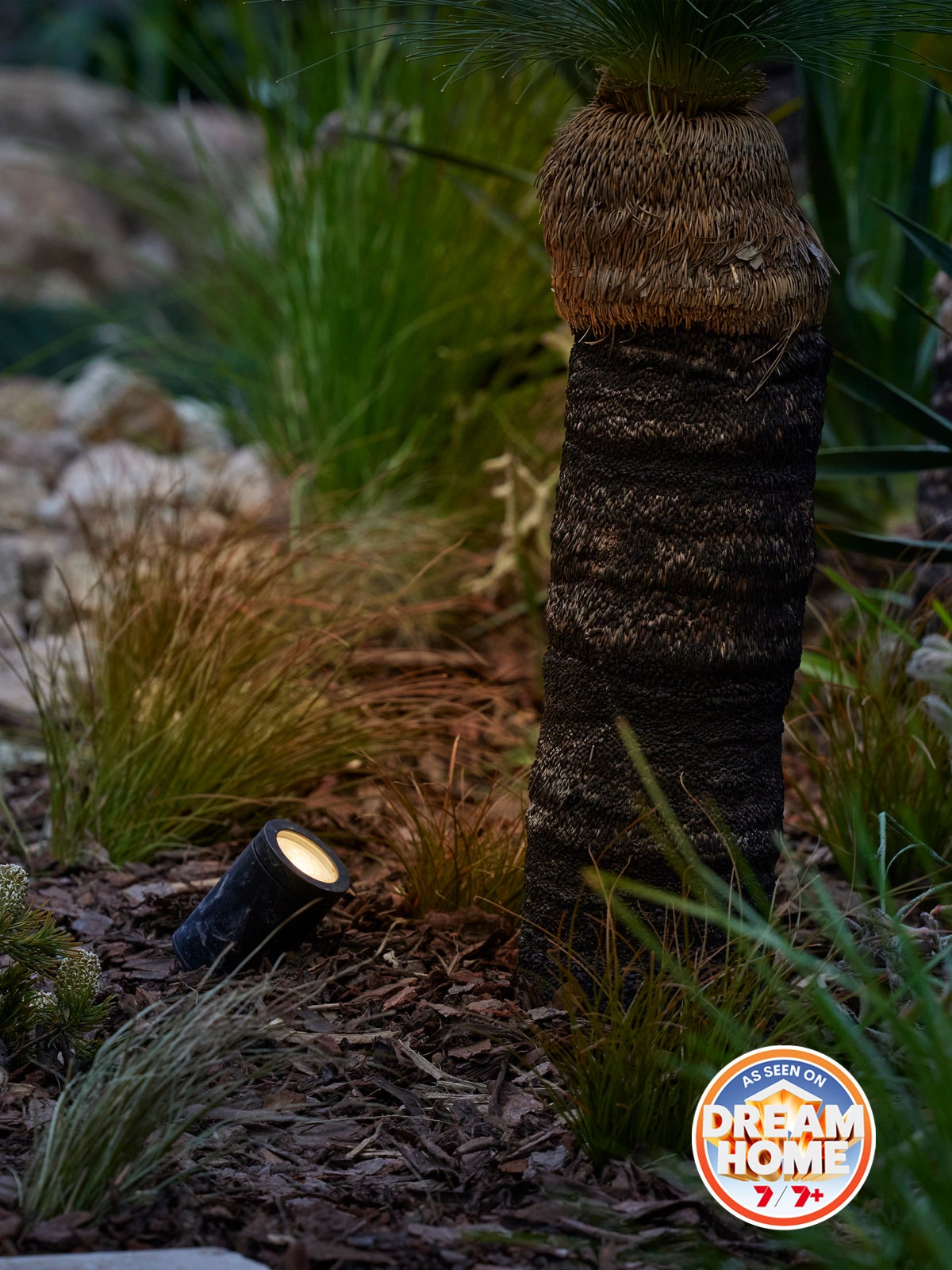 12 volt outdoor led lights sale