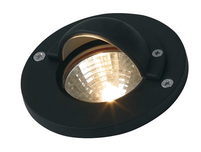 Beacon lighting sales stair lights