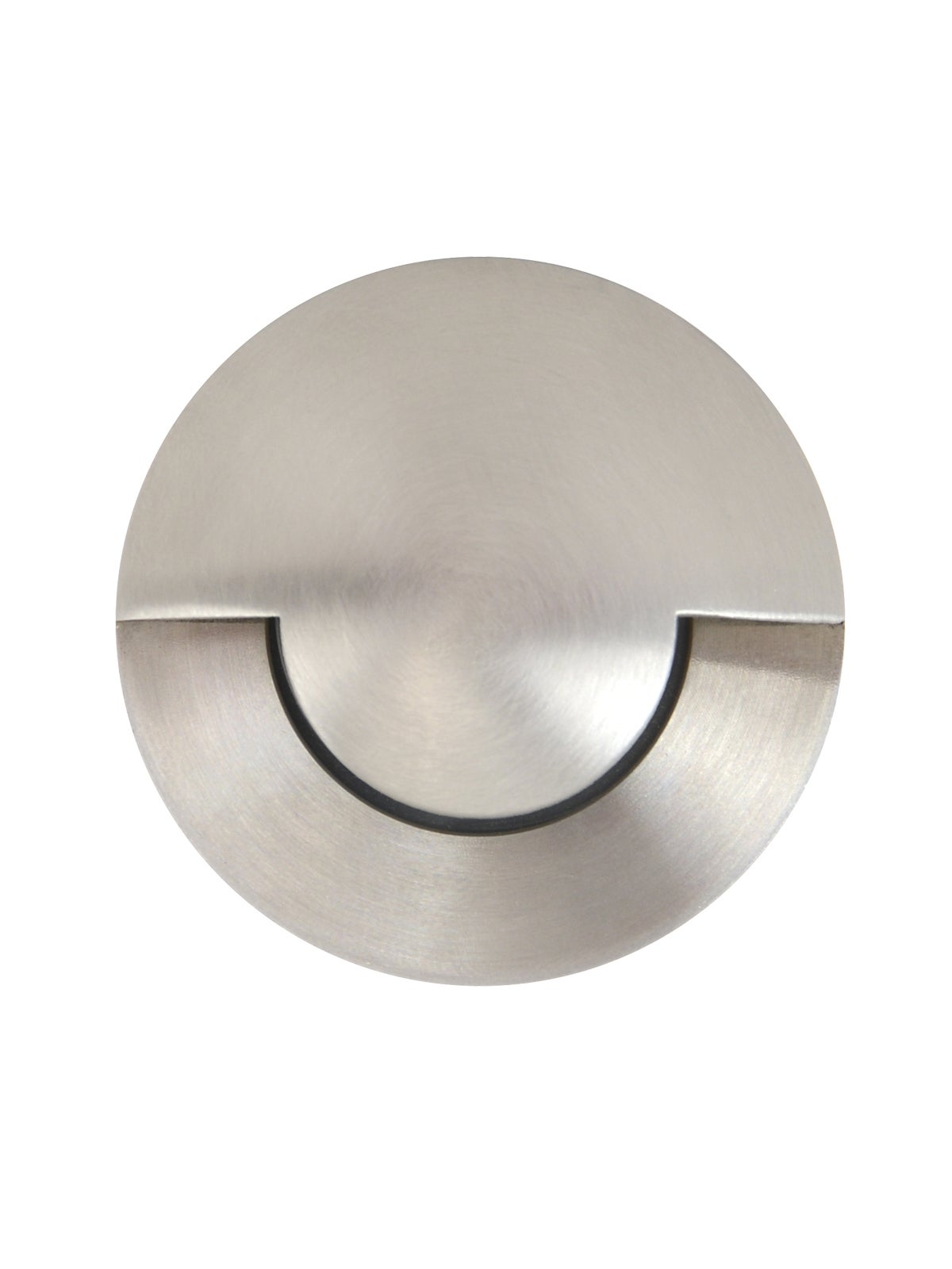 Hpm hot sale garden lights