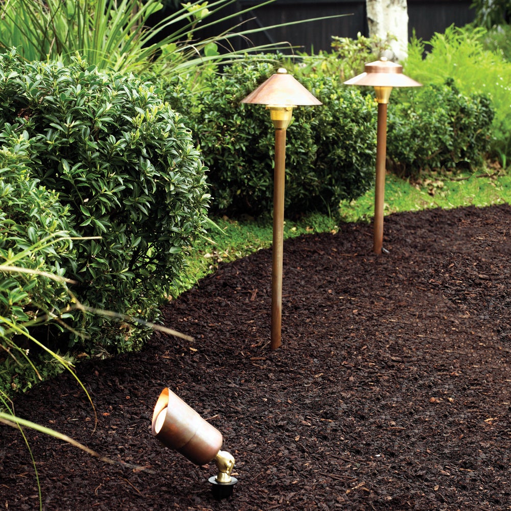12 volt outdoor light fixtures sale