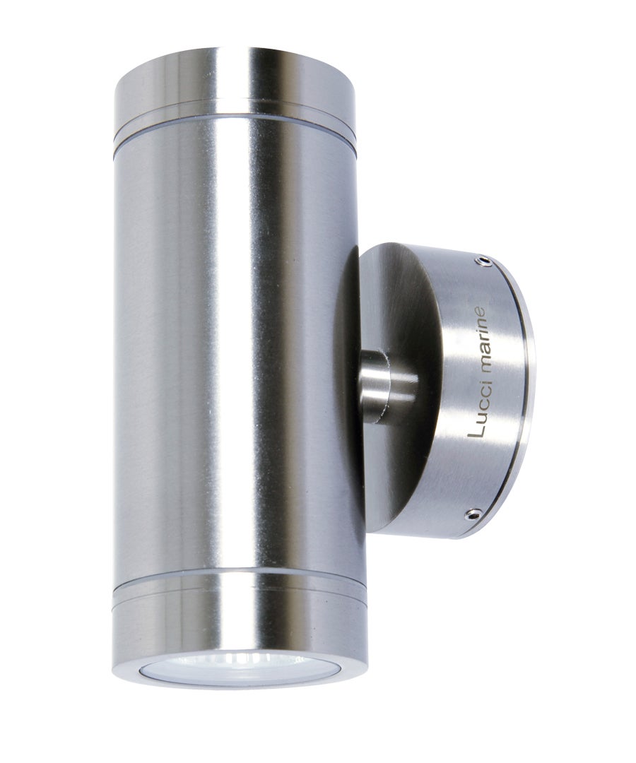 Outdoor marine light sale