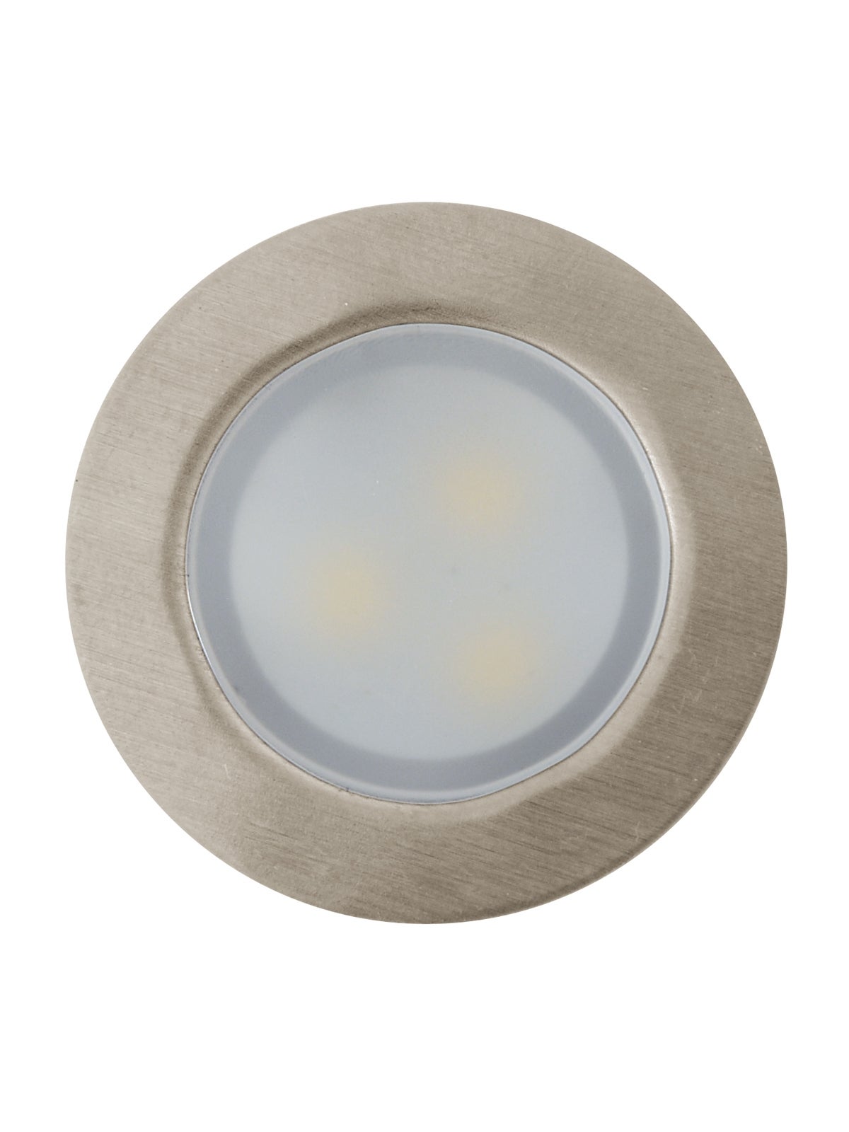 Search results for Arlec deck light bulbs