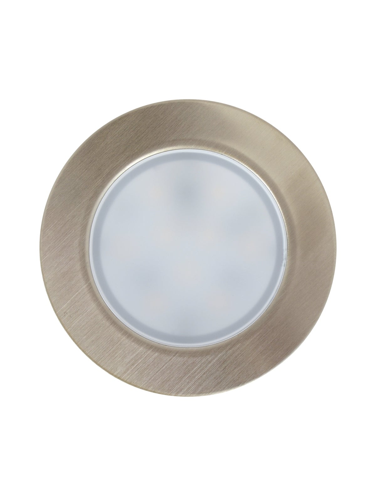 Plug in exterior deals light