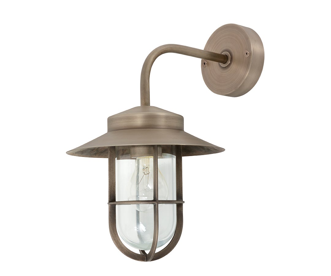 Coastal porch lights hot sale