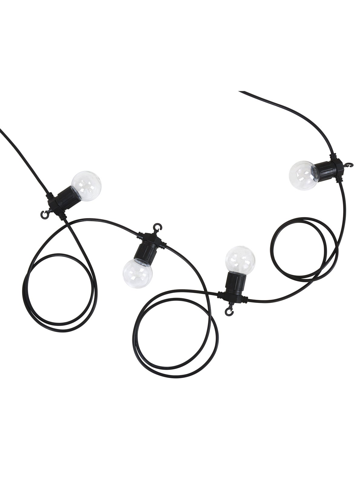 Ledlux shop led lights
