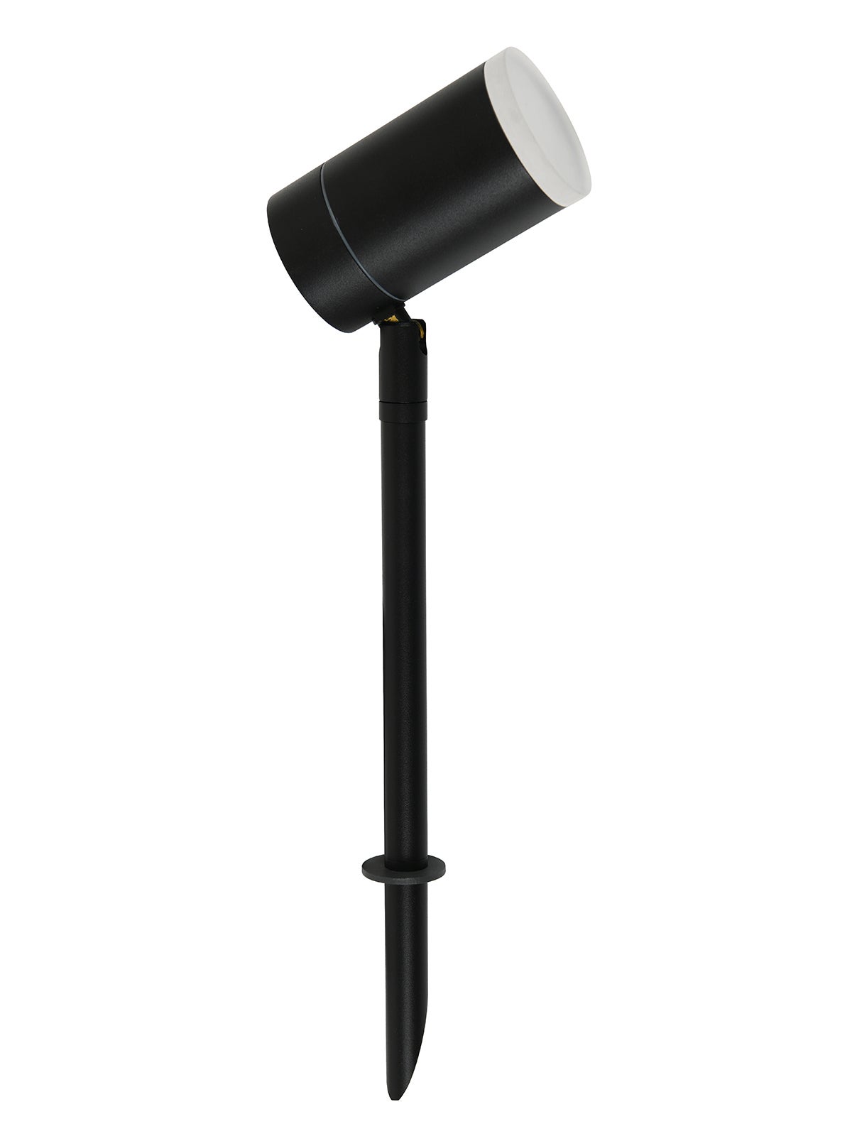 Garden hot sale spotlights 240v