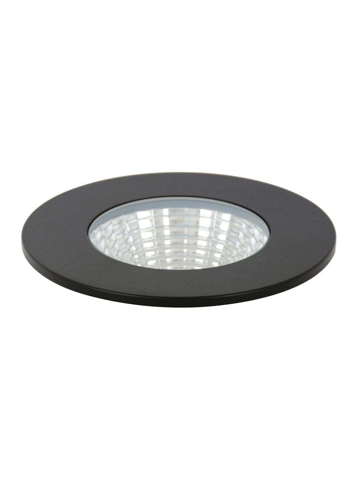 Matt black downlights ip65 deals
