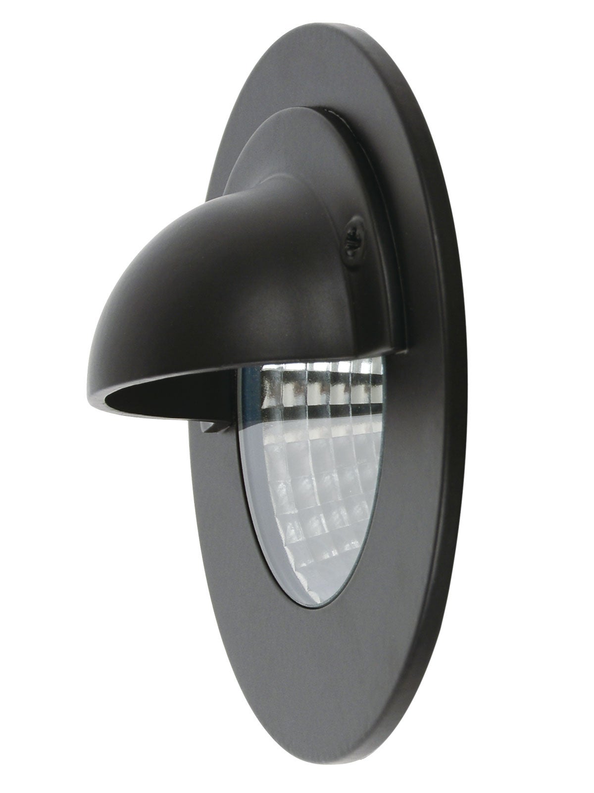 12 volt outdoor light fixtures sale