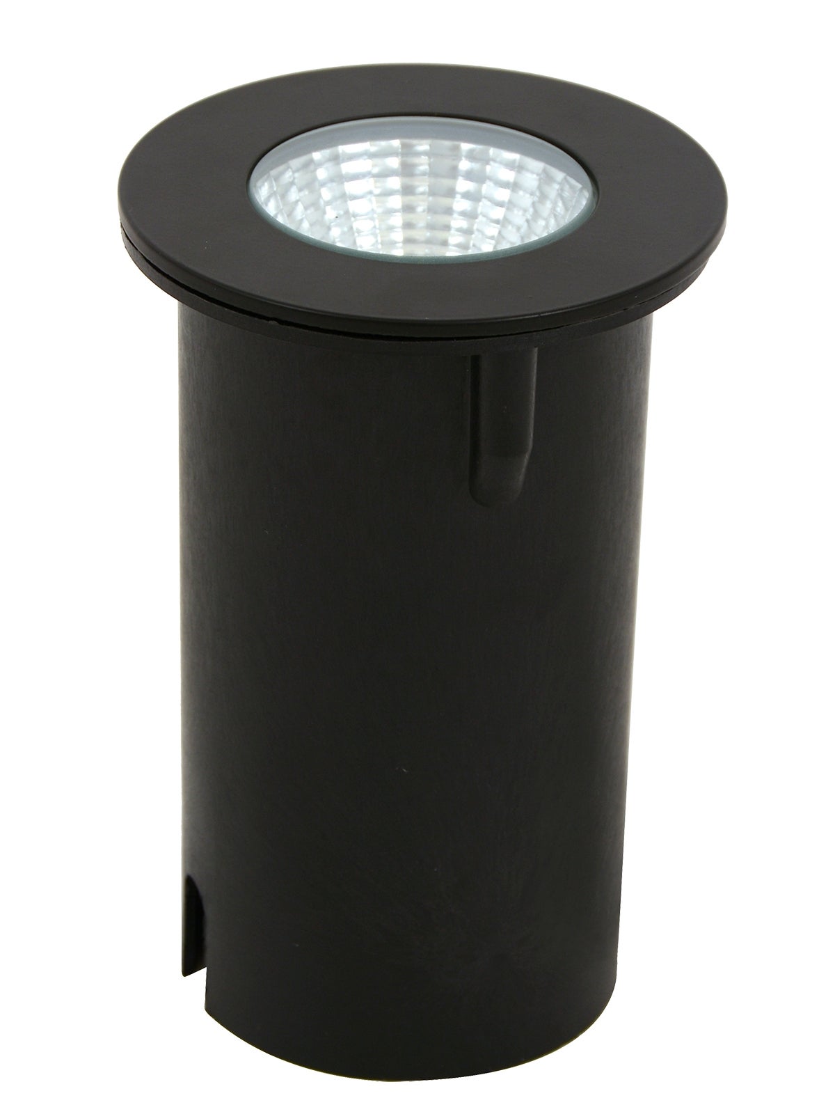 Gecko led shop