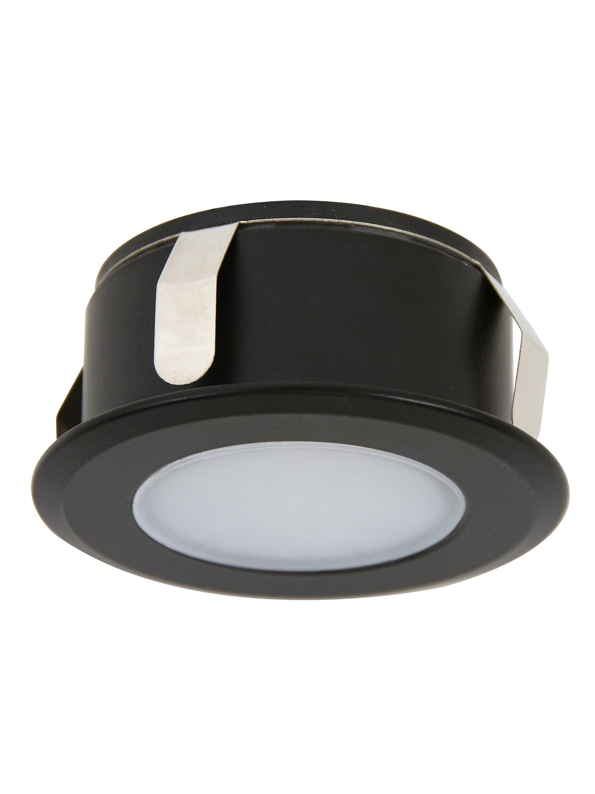 240v decking lights new arrivals