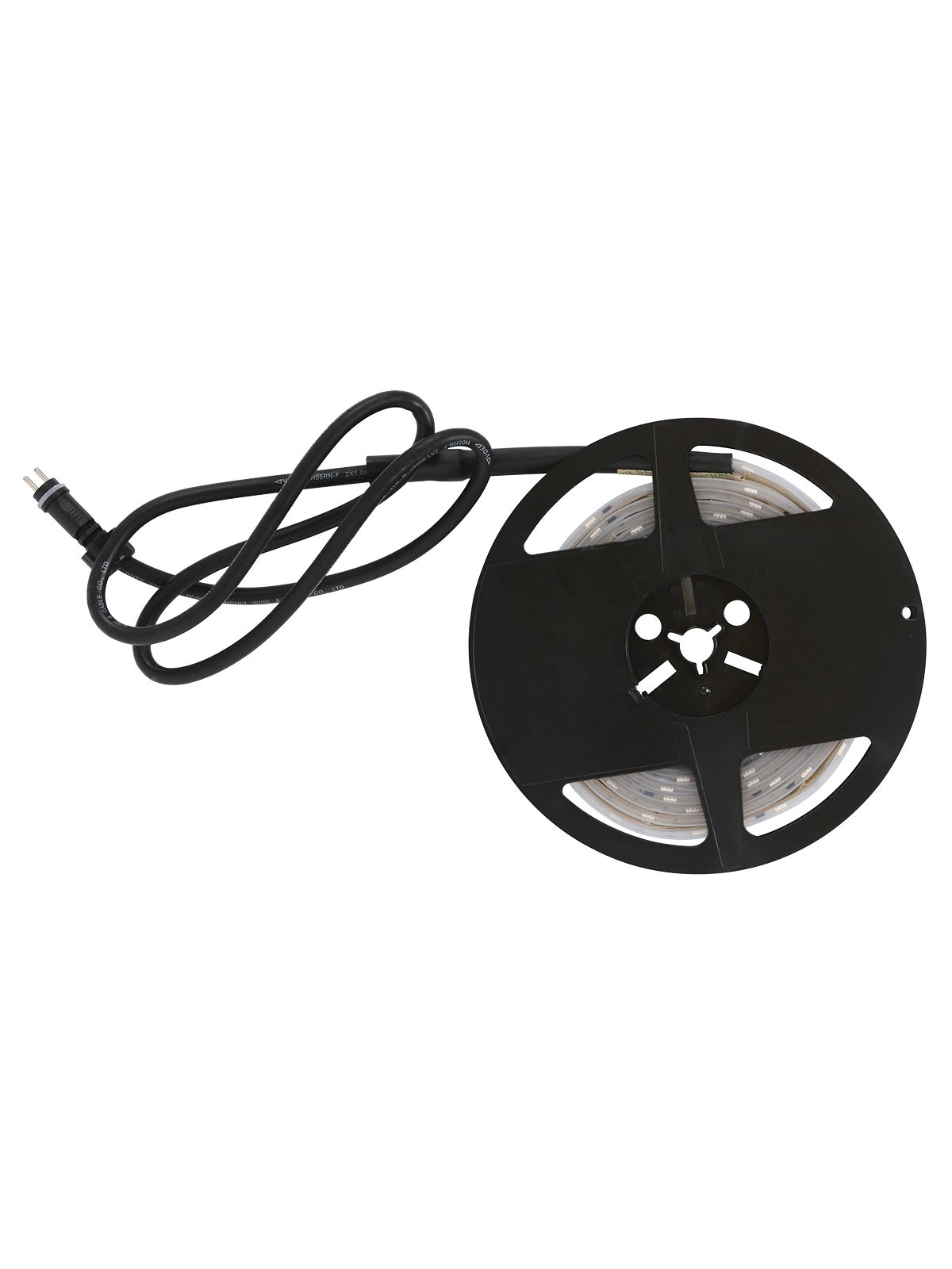 Beacon shop strip lighting