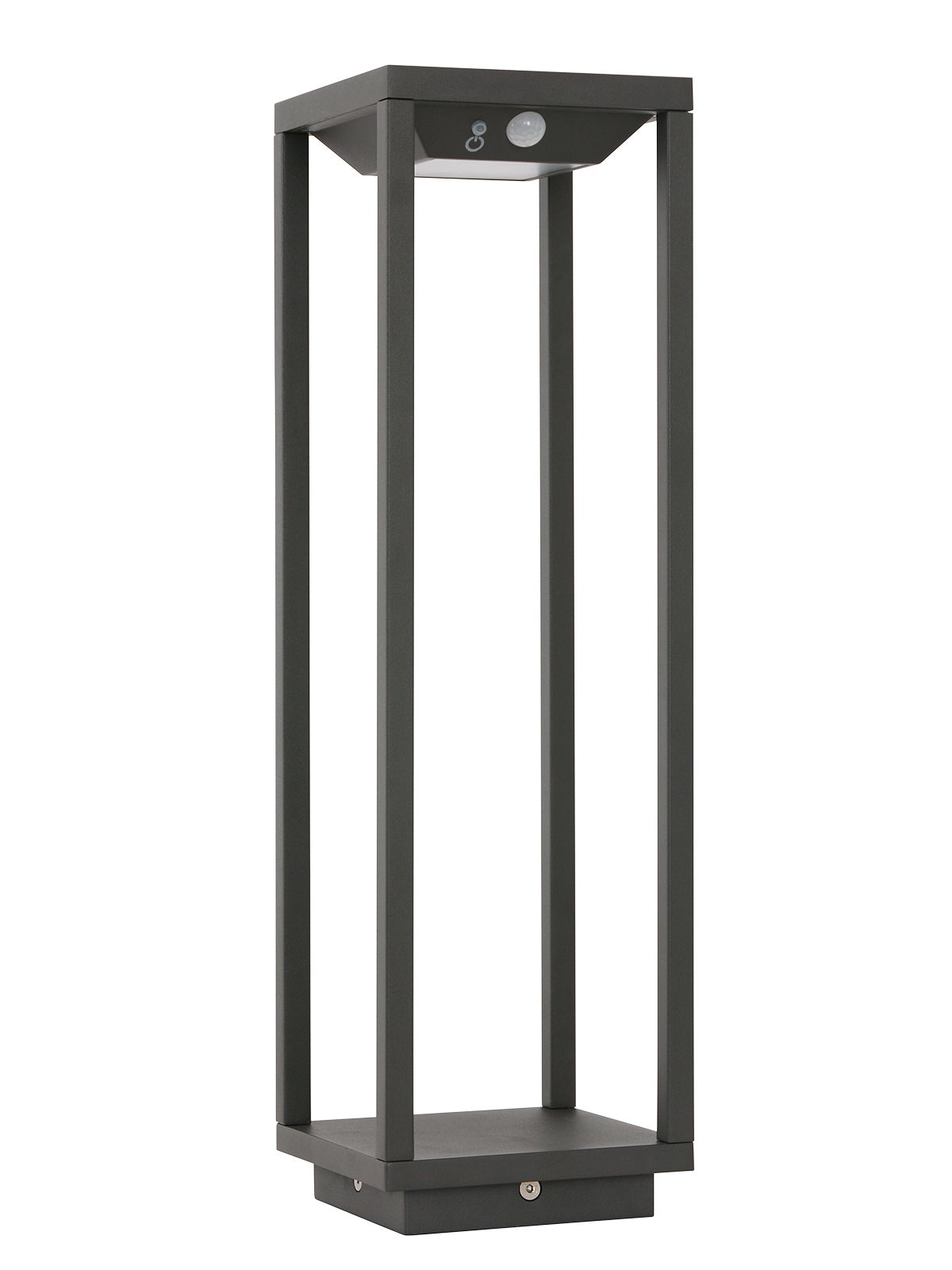 Beacon solar lights cheap