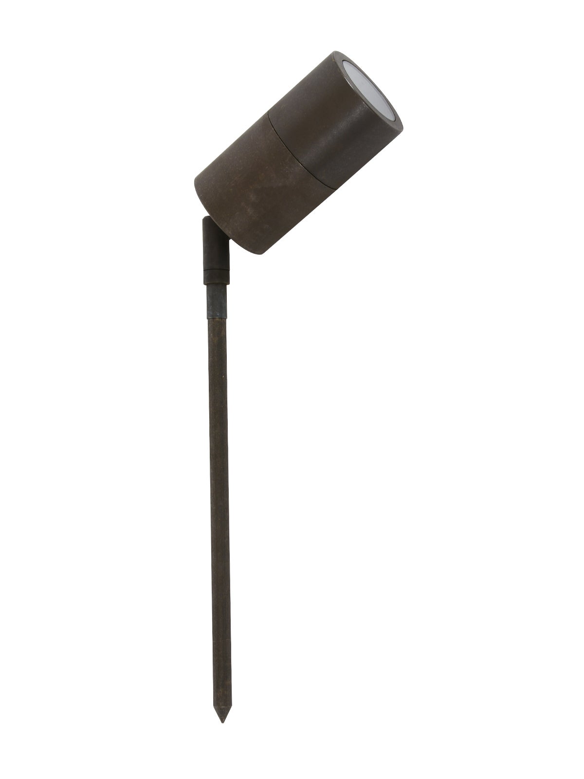 12v exterior lights sale