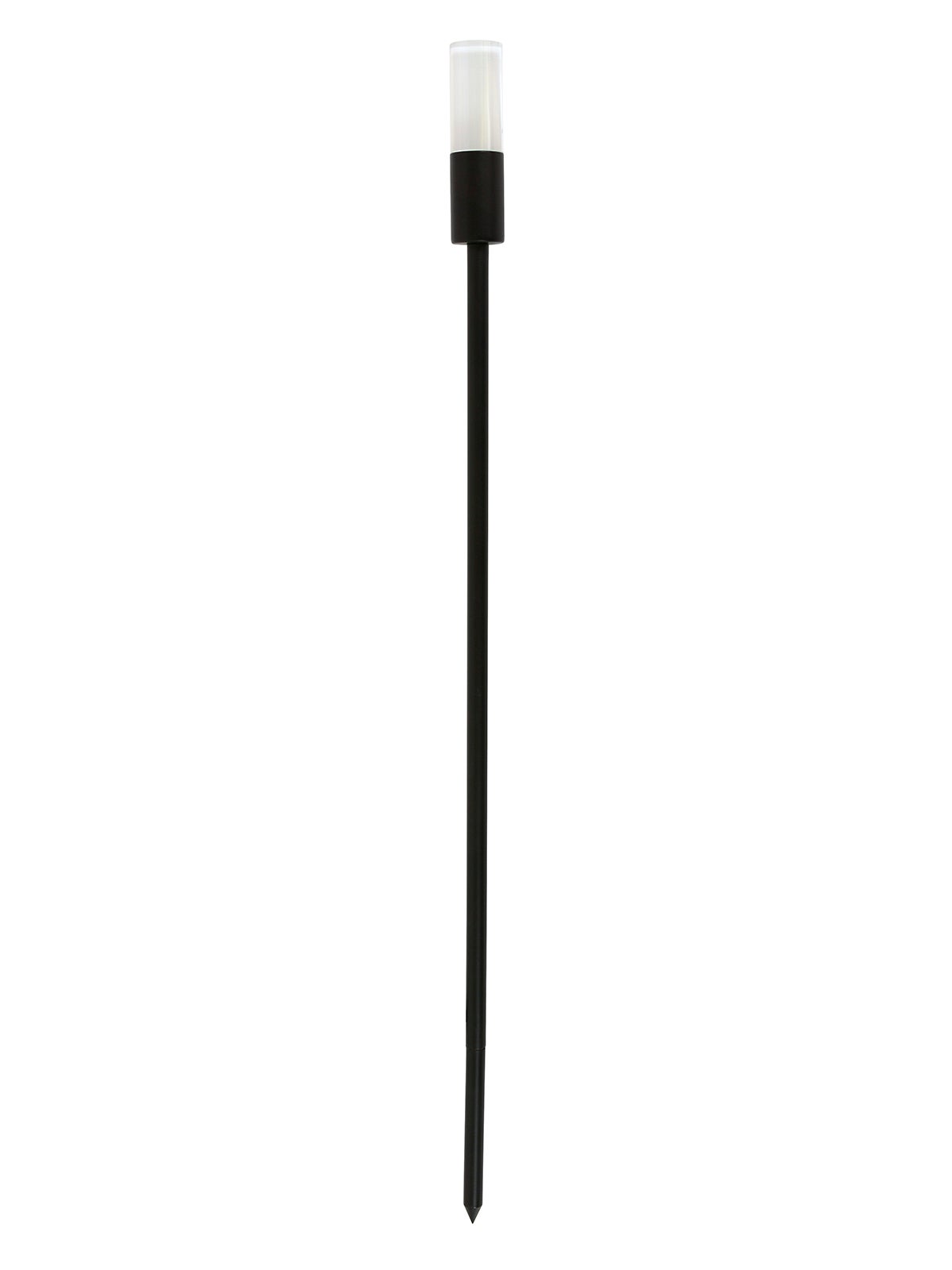 12v shop led beacon