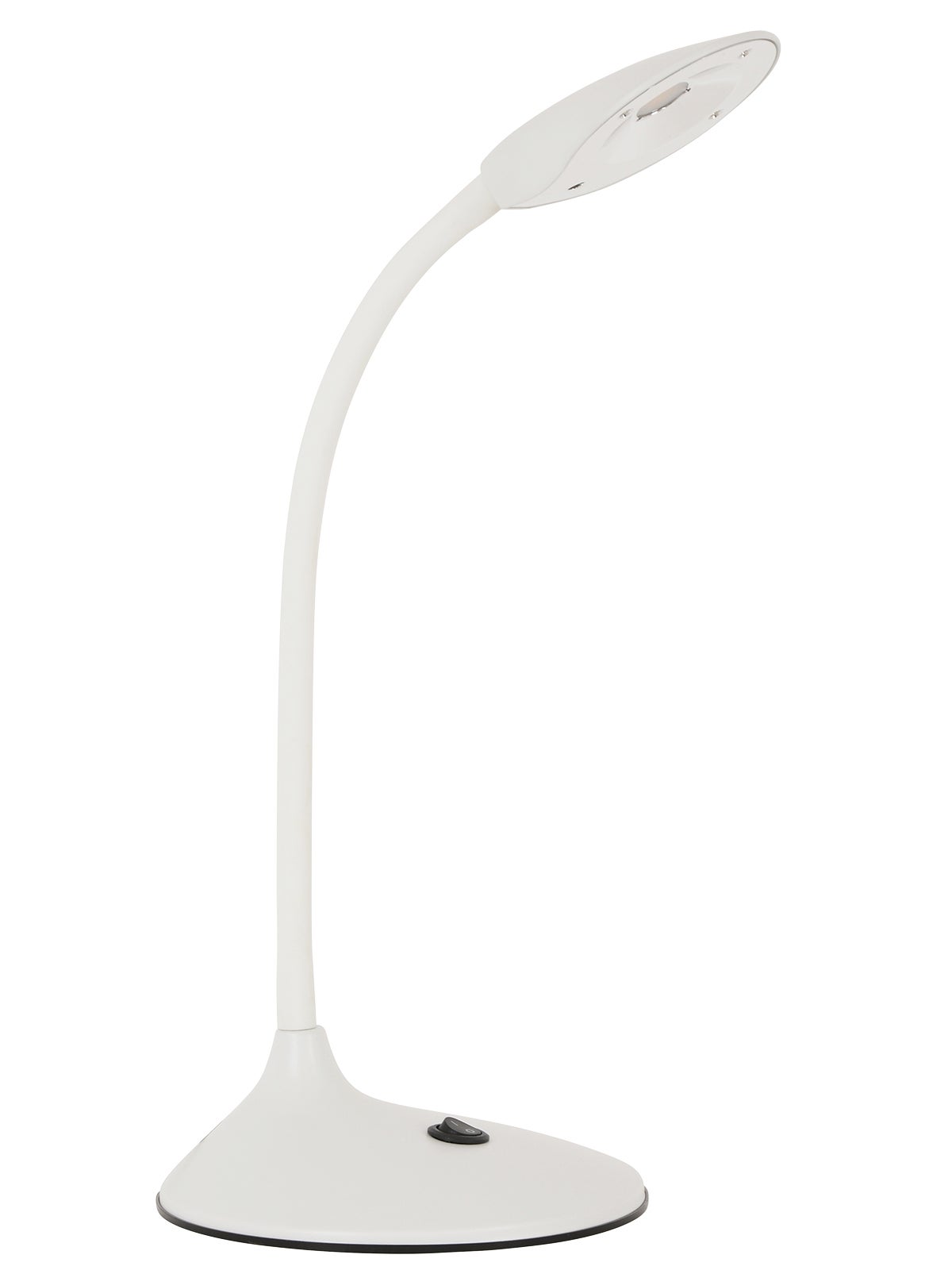32W Or 40W 22W 4x Nelson CIRCULAR TRI-PHOS FLUORESCENT LAMP Natural White 