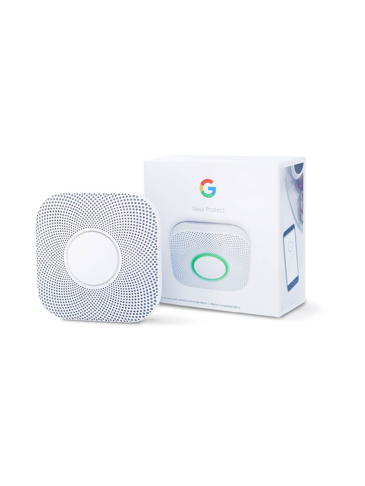 nest secure 2
