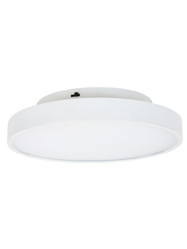 Mfl By Masson Moku Led Dimmable Colour, How To Change Round Light Fixture