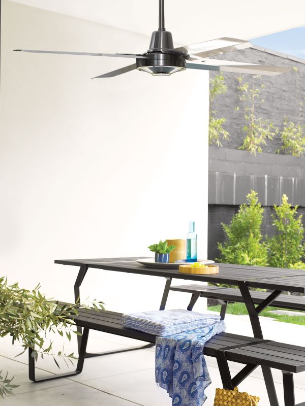 download fanco ceiling fan manual download fanco ceiling fan manual