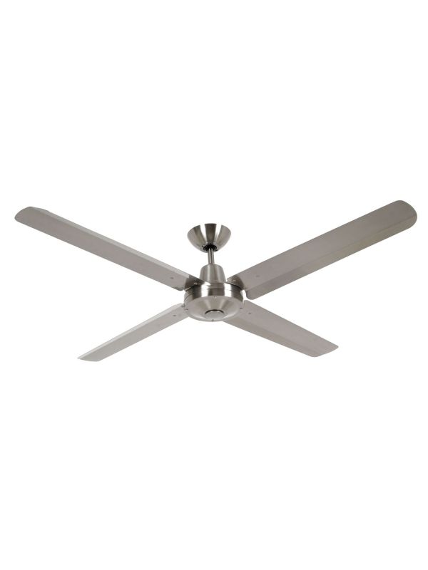 download fanco ceiling fan manual