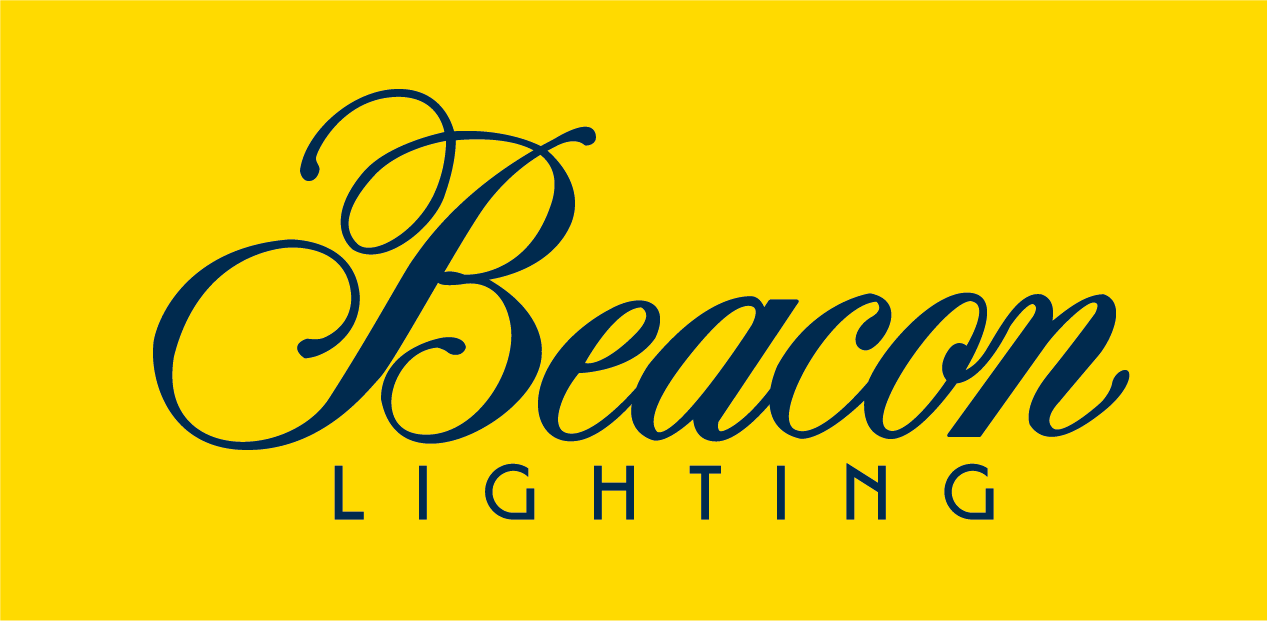 Search Results For Under Eave Sensor Coach Light
