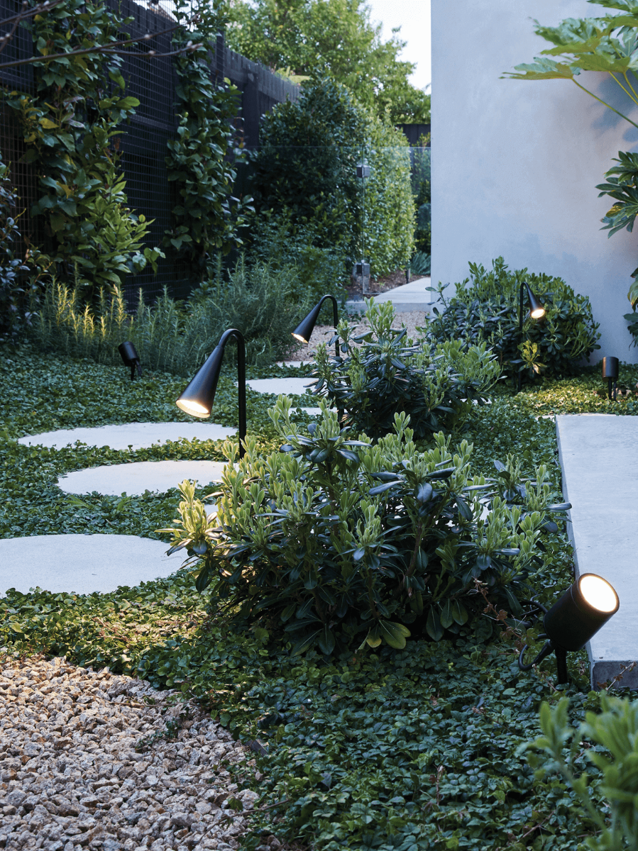 Beacon garden deals lights