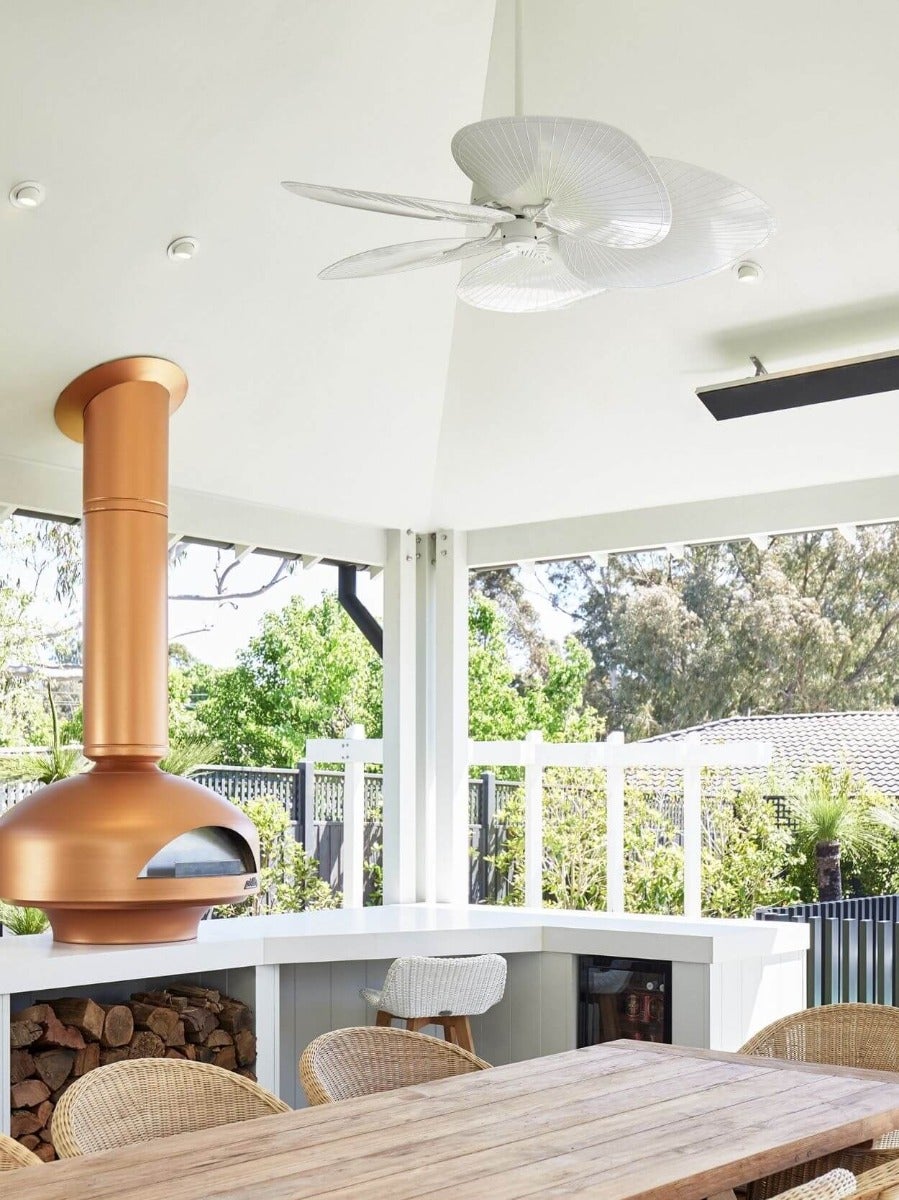 Beacon outdoor ceiling fans cheap