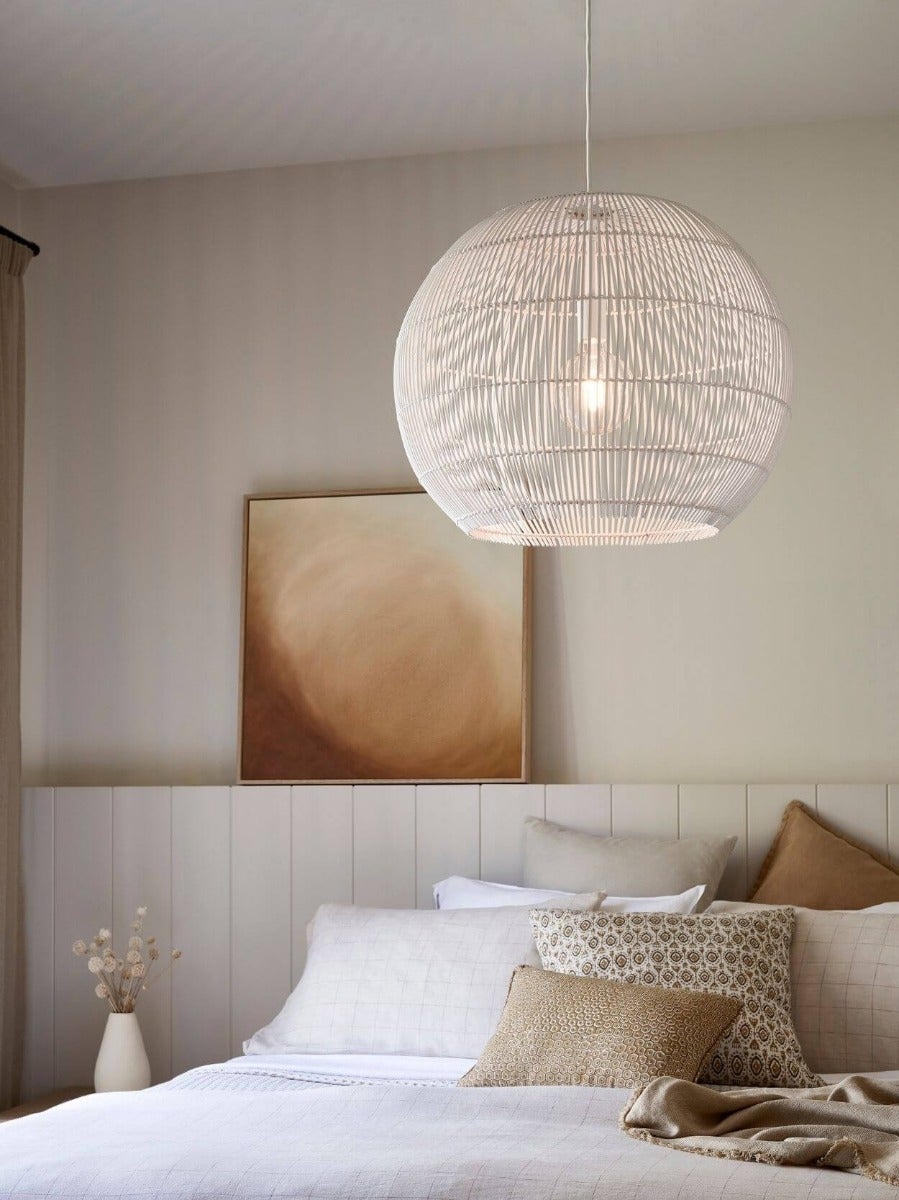 Trending clearance ceiling lights