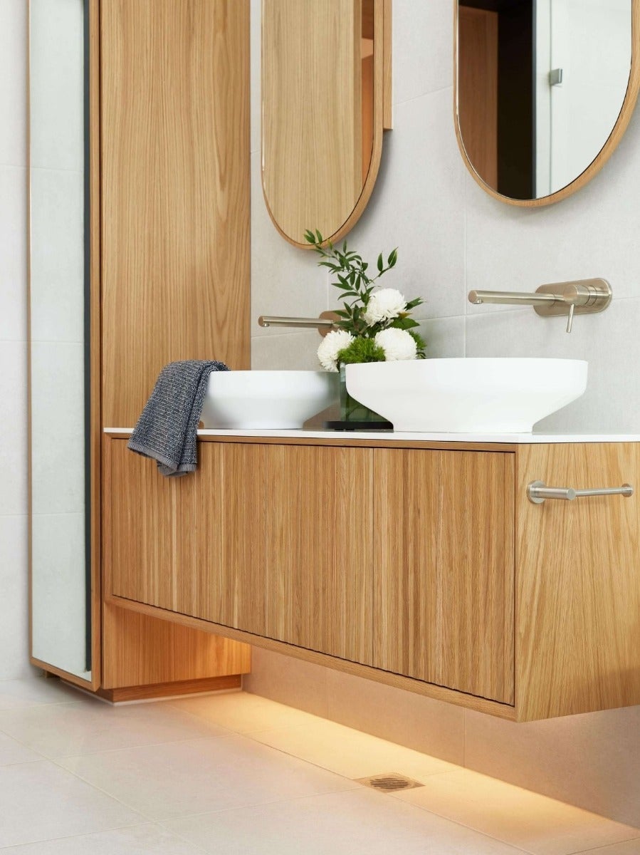 Bathroom globes on sale