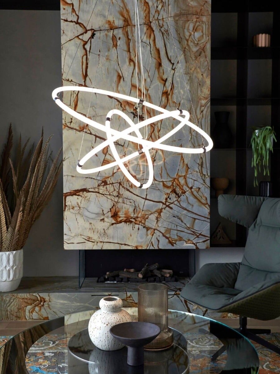 Trending clearance ceiling lights