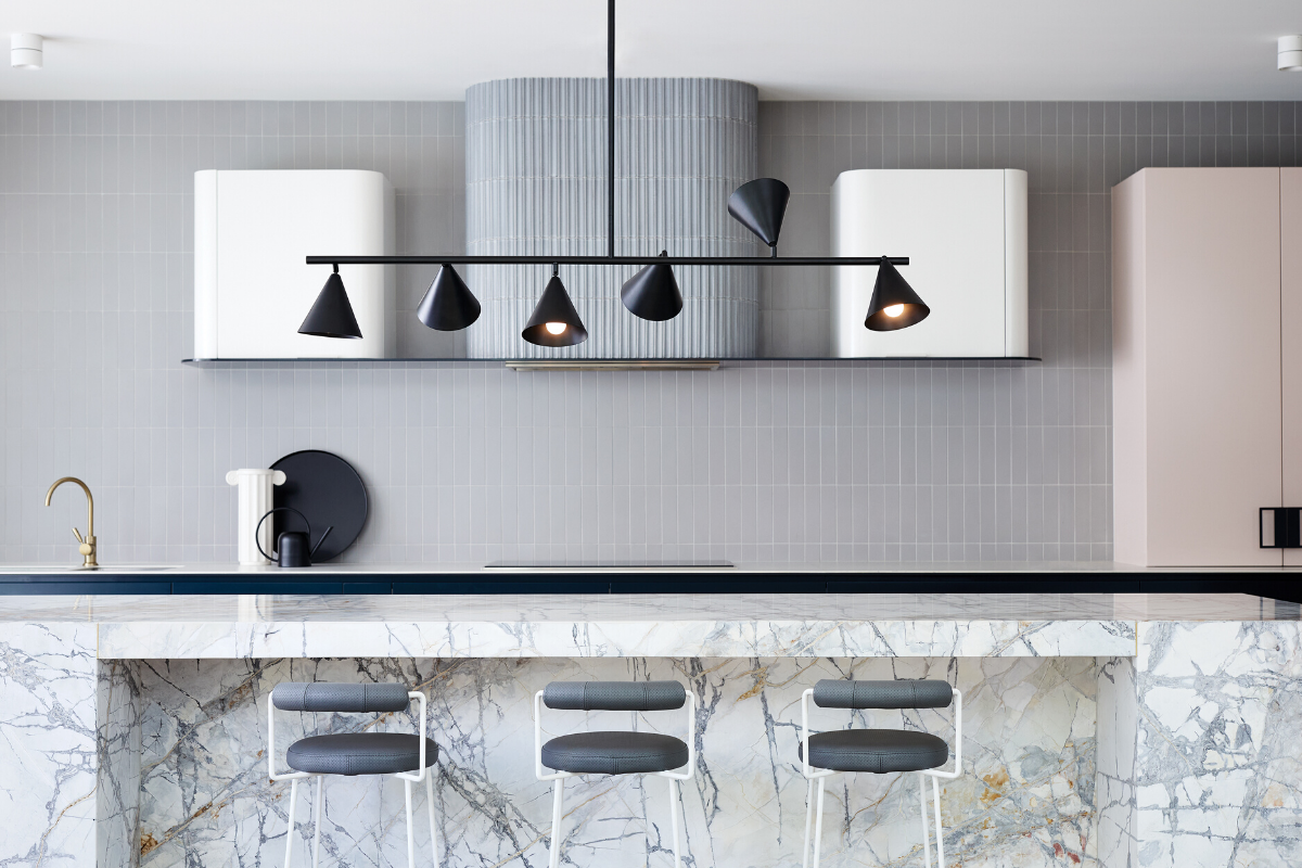 Top Tips For Your Kitchen Lighting Top Tips For Your Kitchen Lighting