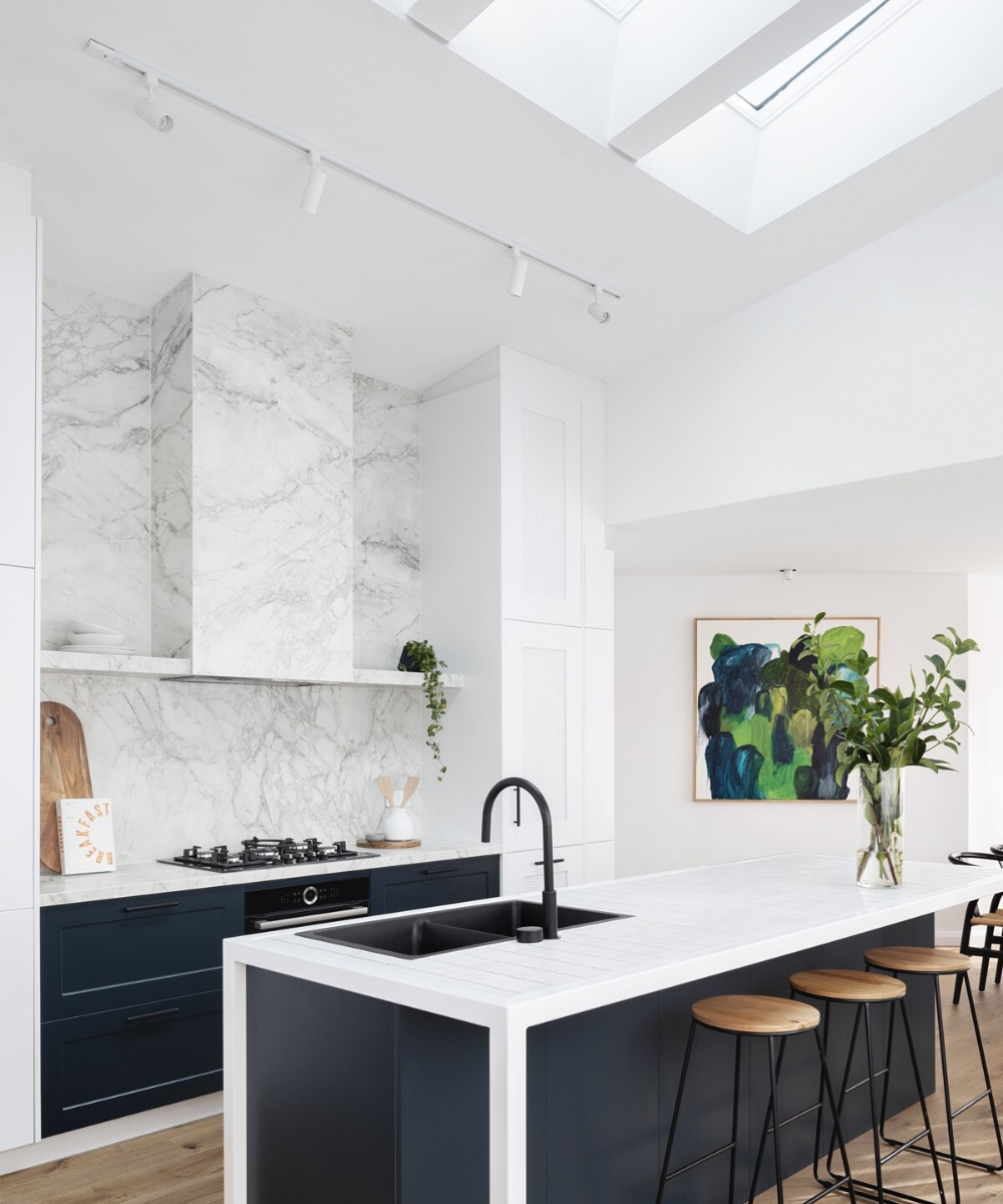 Beacon lighting kitchen store lights