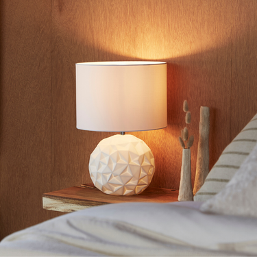 Colour changing lights for bedroom hot sale