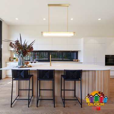 Poxo under cabinet lighting deals