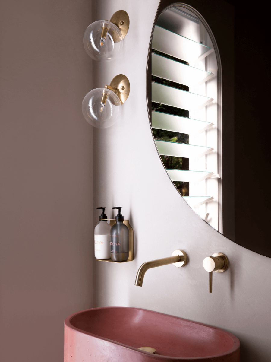 13 Bathroom Lighting Ideas For 2021 Beacon Lighting