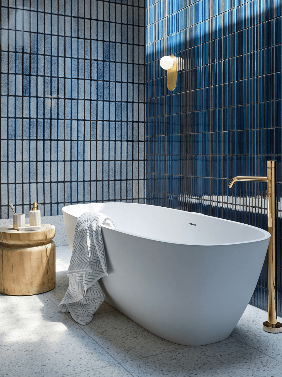13 Bathroom Lighting Ideas For 2021 Beacon Lighting