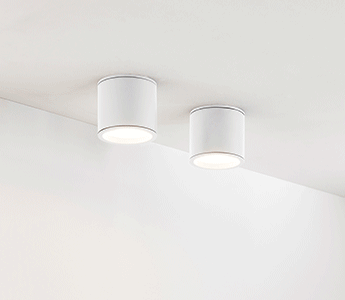 Ledlux Ledlux - Forefront of LED technology, offering superior products that are modern in design