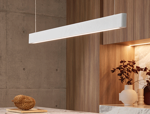 Ledlux Ledlux - Forefront of LED technology, offering superior products that are modern in design