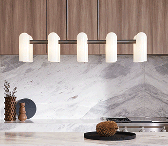 Lucci Lucci - Exclusive to Beacon Lighting for over 30 years, Lucci is renowned for its superior quality and focus on technology.