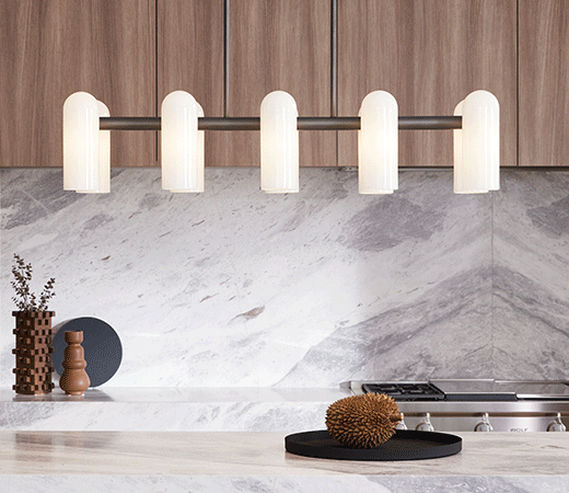Lucci Lucci - Exclusive to Beacon Lighting for over 30 years, Lucci is renowned for its superior quality and focus on technology.