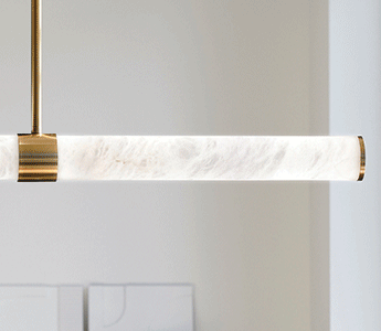 Ledlux Ledlux - Forefront of LED technology, offering superior products that are modern in design
