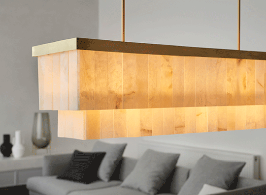 Ledlux Ledlux - Forefront of LED technology, offering superior products that are modern in design